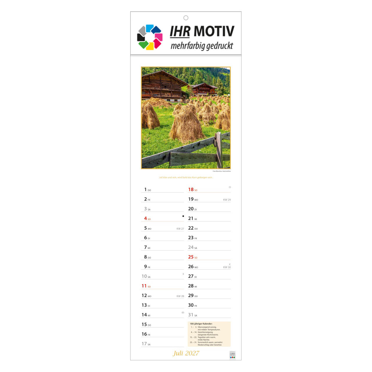 /customers_pics/593/artikel/1112115309/Landpartie_2027_Ihr Motiv_137-2027_IhreWerbung-a_7.jpg